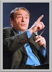 Pierre Bourdieu by alicia gaudí pierre bourdieu photo