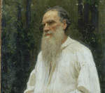 Tolstoi-klein